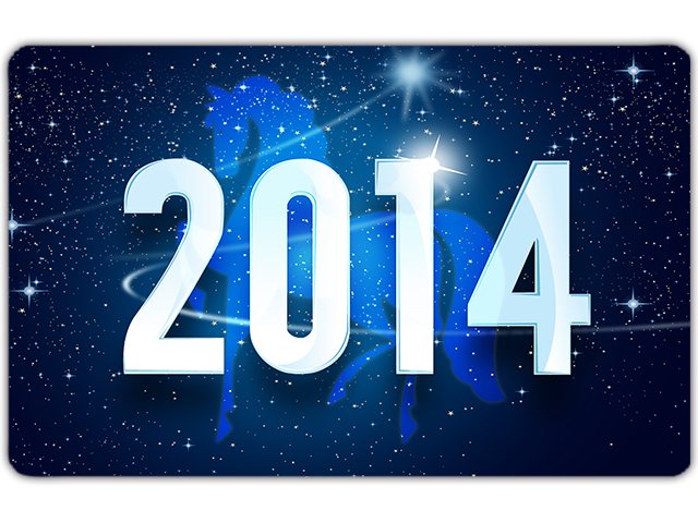 NewYear2014.jpg