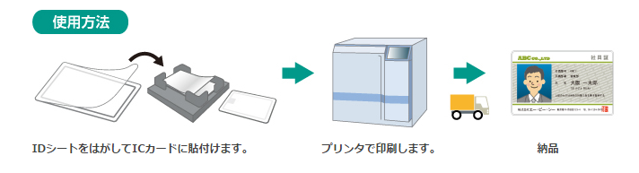 IDシート.pngのサムネイル画像