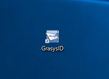 GRASYS IDアイコン.png