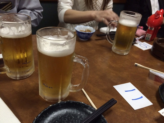 ビール.JPG