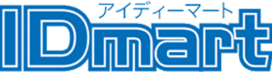 IDmart